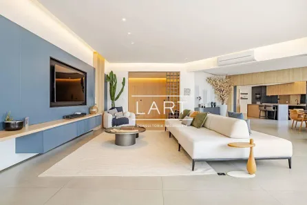 Apartamento com 4 Quartos à venda, 300m² no Ipanema, Rio de Janeiro