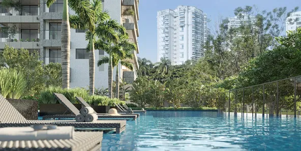 Apartamento com 2 Quartos à venda, 269m² no Barra da Tijuca, Rio de Janeiro