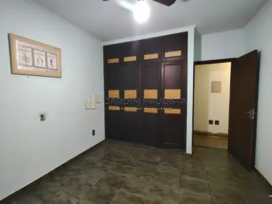 Sala Comercial para alugar, 20m² no Jardim Paulista, Ribeirão Preto