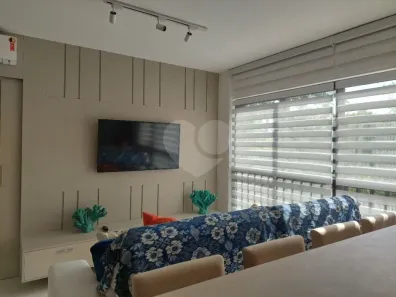  com 3 Quartos à venda, 139m² no Riviera, Bertioga