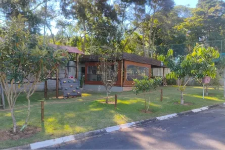 Lote/Terreno à venda, 360m² no Parque Imperador, Bragança Paulista