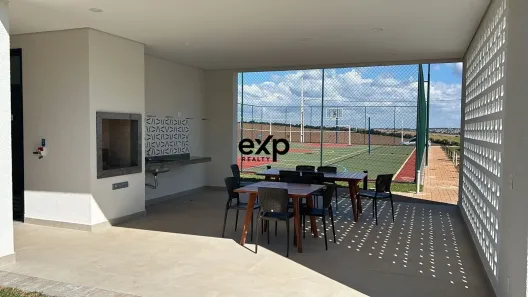 Lote/Terreno à venda, 220m² no Jardim Carvalho, Ponta Grossa