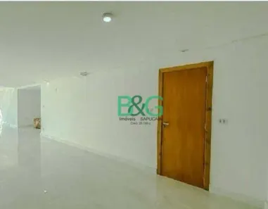 Apartamento com 4 Quartos à venda, 260m² no Mooca, São Paulo
