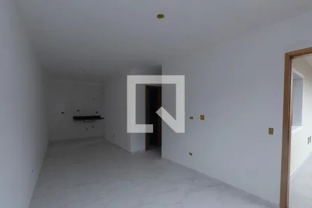 Apartamento com 2 Quartos à venda, 45m² no Vila Dom Pedro II, São Paulo