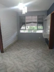 Apartamento com 2 Quartos à venda, 60m² no São Lourenço, Niterói