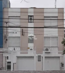 Apartamento com 2 Quartos à venda, 71m² no Menino Deus, Porto Alegre