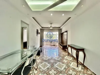 Apartamento com 2 Quartos à venda, 70m² no Pitangueiras, Guarujá