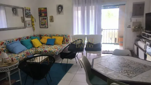 Casa com 3 Quartos à venda, 16m² no Enseada, Ubatuba