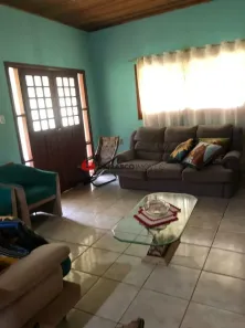 Fazenda/Sítio com 2 Quartos à venda, 10m² no , Campina do Monte Alegre