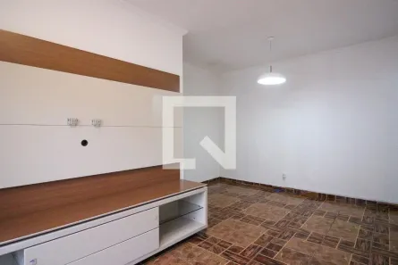 Apartamento com 2 Quartos à venda, 53m² no Vila Prudente, São Paulo