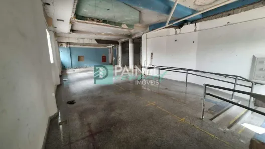 Ponto Comercial para alugar, 150m² no Centro, Santos