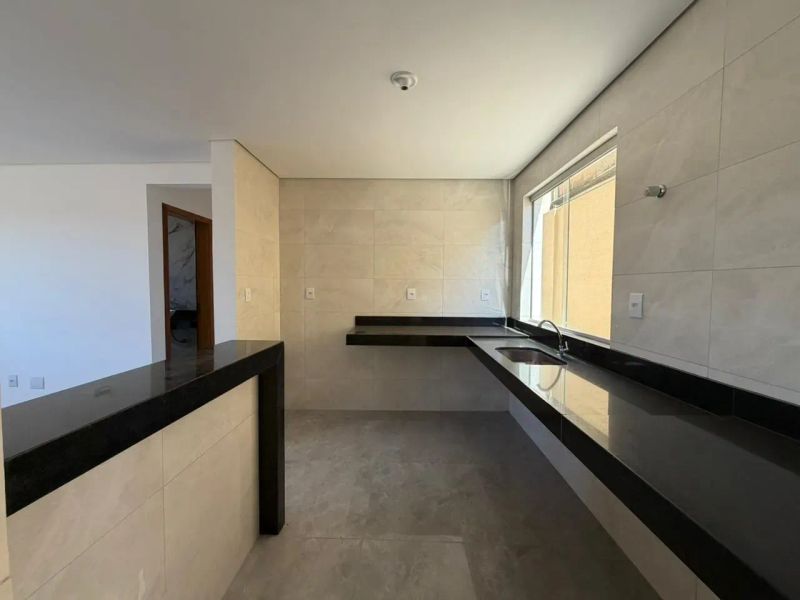 Foto 48