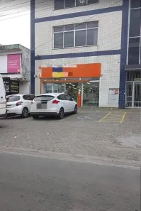 Ponto Comercial para alugar, 320m² no São Jerônimo, Gravataí