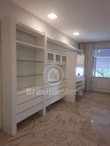 Apartamento com 2 Quartos à venda, 74m² no Engenho de Dentro, Rio de Janeiro