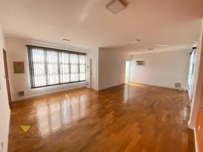 Sala Comercial para alugar, 53m² no Centro, Mogi das Cruzes