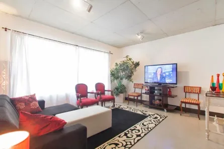 Apartamento com 2 Quartos para alugar, 70m² no Cidade Monções, São Paulo