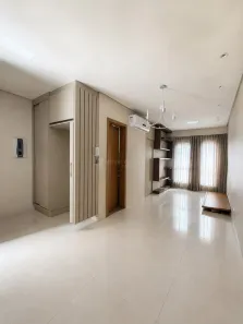 Kitnet com 1 Quarto à venda, 42m² no Zona 01, Maringá