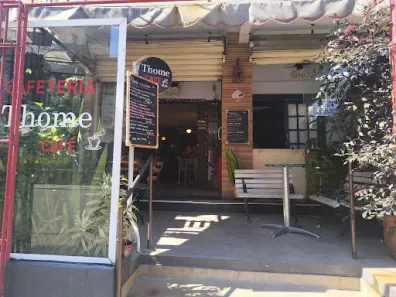 Ponto Comercial à venda, 63m² no Grajaú, Rio de Janeiro