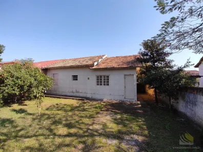 Casa com 2 Quartos à venda, 70m² no Vila Nova, Imbituba