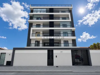Apartamento com 2 Quartos à venda, 96m² no Costazul, Rio das Ostras