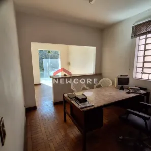 Casa com 4 Quartos à venda, 140m² no Floresta, Belo Horizonte