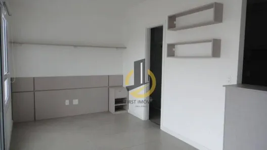 Apartamento com 1 Quarto para alugar, 35m² no Vila Mariana, São Paulo