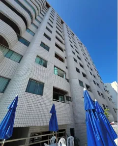 Apartamento com 2 Quartos para alugar, 41m² no Piedade, Jaboatão dos Guararapes