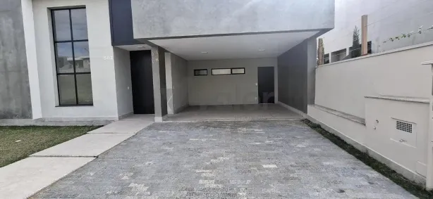Casa de Condomínio com 3 Quartos à venda, 200m² no Jardim Conceição (Sousas), Campinas