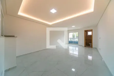 Casa com 3 Quartos à venda, 230m² no Vila Scarpelli, Santo André