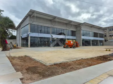 Ponto Comercial para alugar, 271m² no Vila Ipiranga, Porto Alegre
