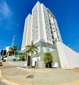 Apartamento com 3 Quartos à venda, 85m² no Parque Campolim, Sorocaba