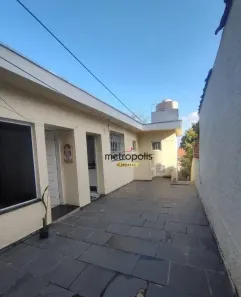 Casa com 2 Quartos à venda, 139m² no Vila Aricanduva, São Paulo