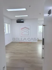 Galpão/Depósito/Armazém para alugar, 127m² no Vila Carrão, São Paulo