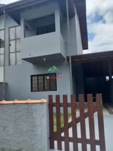 Casa com 3 Quartos à venda, 100m² no Morada da Praia, Bertioga