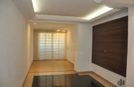 Apartamento com 2 Quartos à venda, 98m² no Vila Aviação, Bauru
