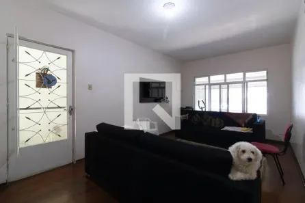 Casa com 3 Quartos à venda, 120m² no Jardim Arize, São Paulo