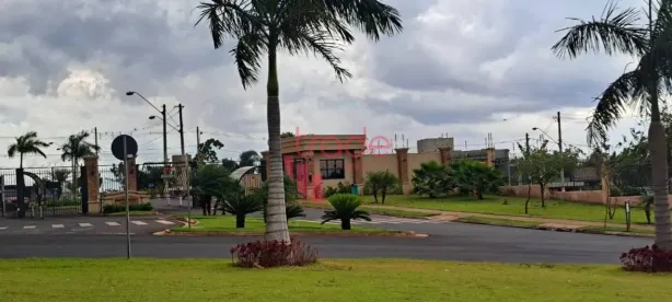 Lote/Terreno à venda, 250m² no Quinta da Mata, Ribeirão Preto
