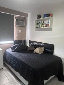 Apartamento com 3 Quartos à venda, 104m² no Recreio dos Bandeirantes, Rio de Janeiro