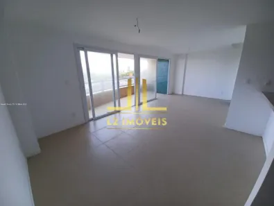 Apartamento com 2 Quartos à venda, 77m² no Jardim Armação, Salvador