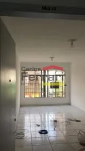 Prédio Comercial para alugar, 25m² no Tucuruvi, São Paulo
