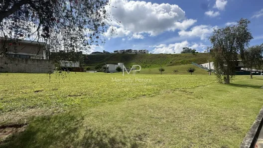 Lote/Terreno à venda, 510m² no São Pedro, Juiz de Fora