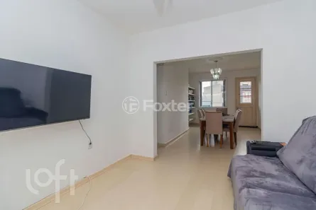 Apartamento com 2 Quartos à venda, 81m² no Petrópolis, Porto Alegre