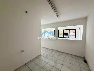 Sala Comercial para alugar, 47m² no Saúde, São Paulo