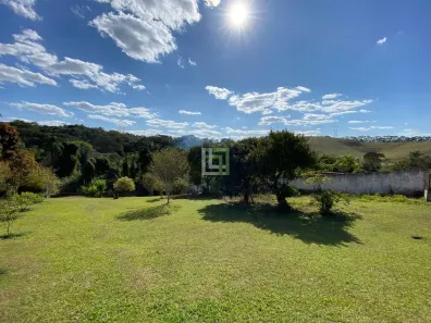 Lote/Terreno à venda, 1611m² no , Jarinu