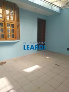 Casa com 3 Quartos à venda, 100m² no Planalto Paulista, São Paulo