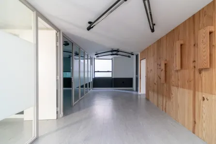 Ponto Comercial para alugar, 286m² no Vila Olímpia, São Paulo