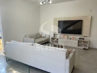 Casa com 3 Quartos à venda, 170m² no Jardim Esmeralda (Zona Sul), São Paulo