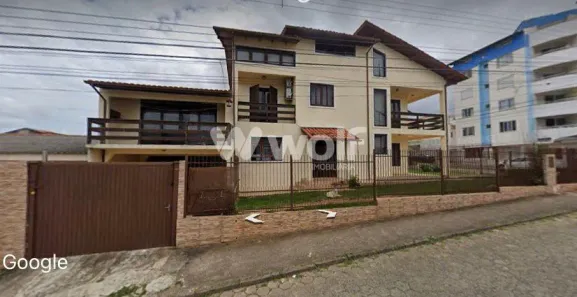 Casa com 4 Quartos à venda, 288m² no Jardim Atlântico, Florianópolis