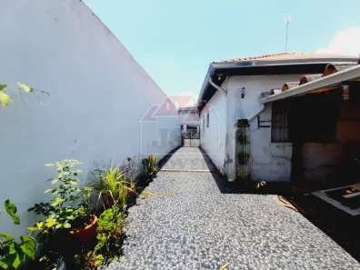 Casa com 3 Quartos à venda, 163m² no Barcelona, São Caetano do Sul