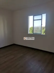 Apartamento com 2 Quartos à venda, 66m² no Cabula, Salvador